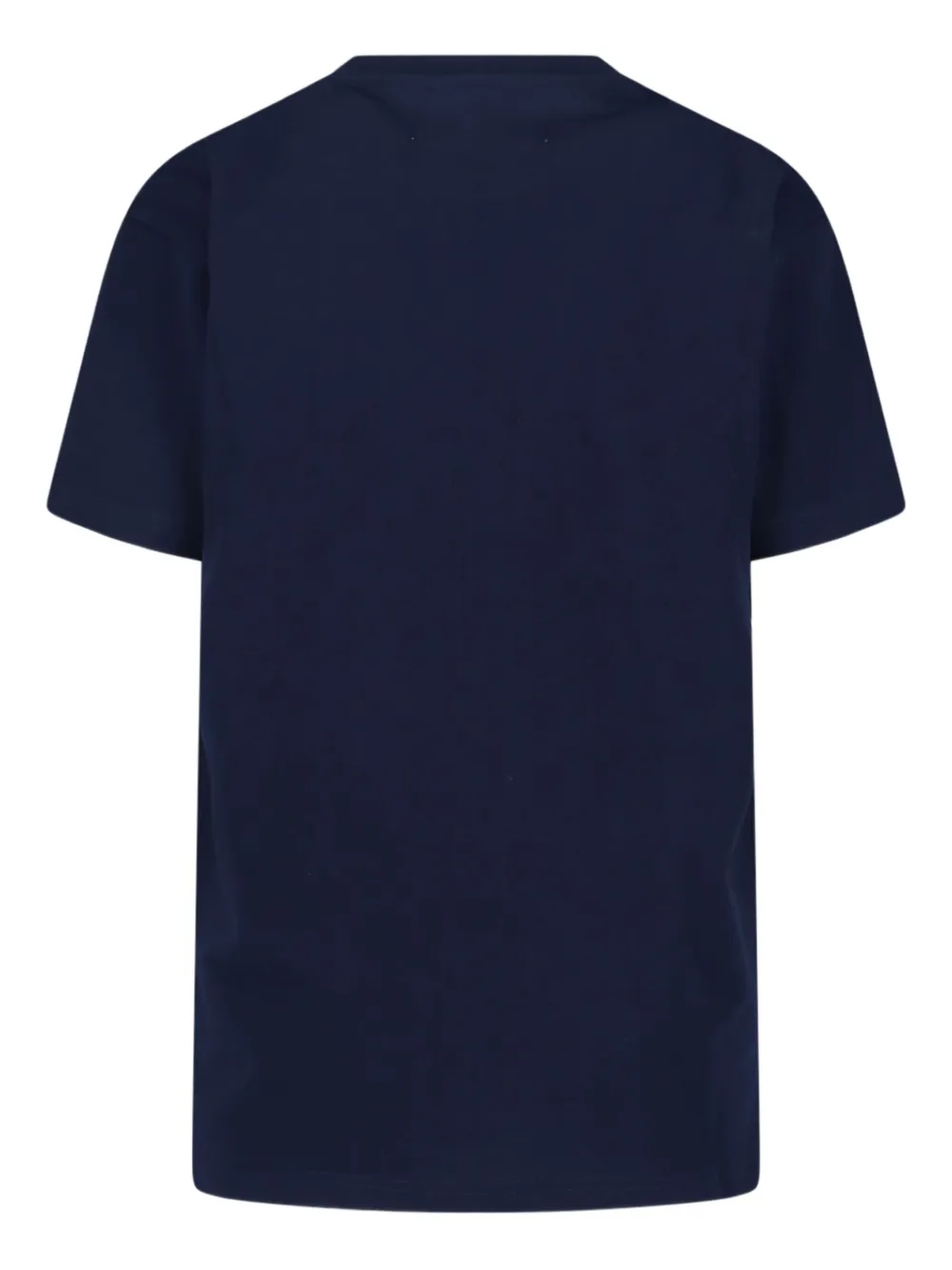 Vivienne Westwood Orb T-shirt | T-Shirts & Jersey Shirts | Image 2
