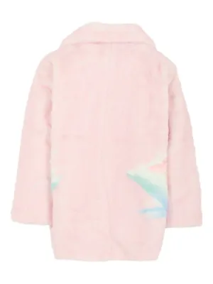 Stella McCartney Kids（ステラ・マッカートニー・キッズ）コート