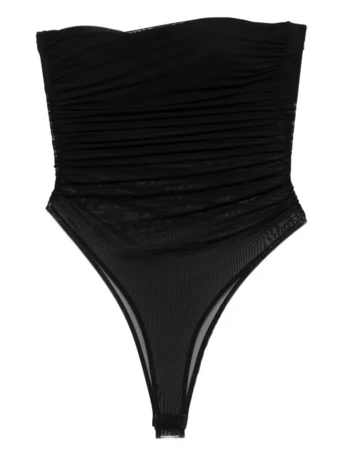Amazuìn Orian bodysuit