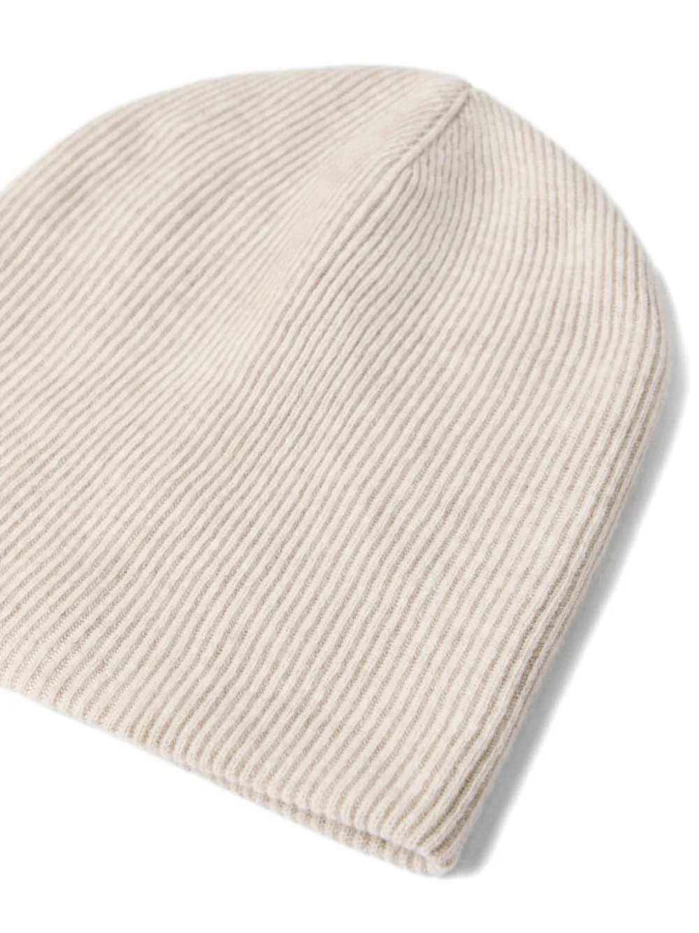 Brunello Cucinelli gorro de cachemira | Image 2