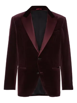 Brunello Cucinelli