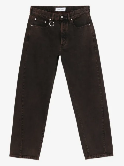 Études Studio Twist jeans