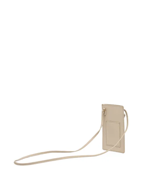 By Malene Birger Aya phone bag