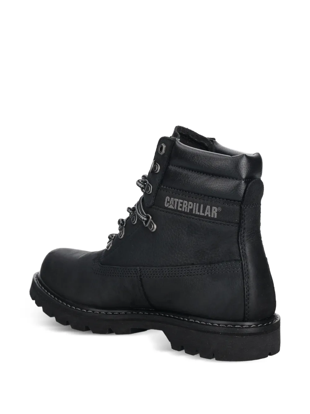 Colorado 2.0 Lace-Up Boots