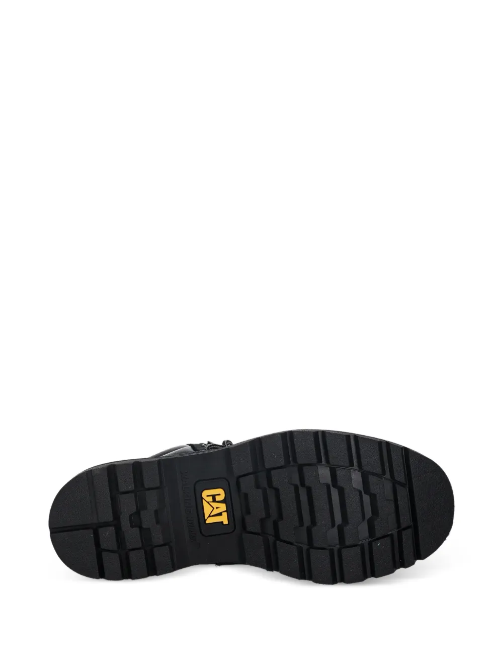 Colorado 2.0 Lace-Up Boots