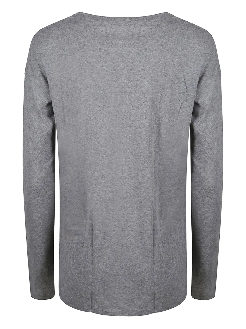 Majestic Filatures long-sleeve top | T-Shirts & Jersey Shirts | Image 2