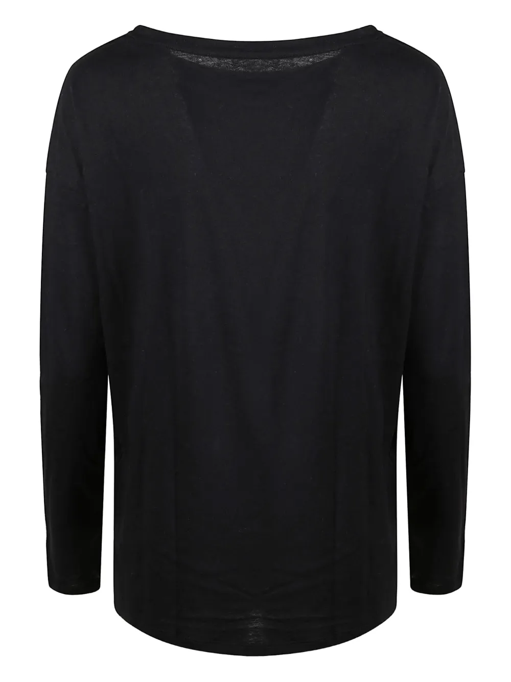 Majestic Filatures long-sleeve top | T-Shirts & Jersey Shirts | Image 2