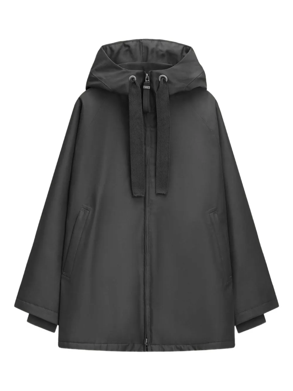 G-lab Pure Jacket In Black