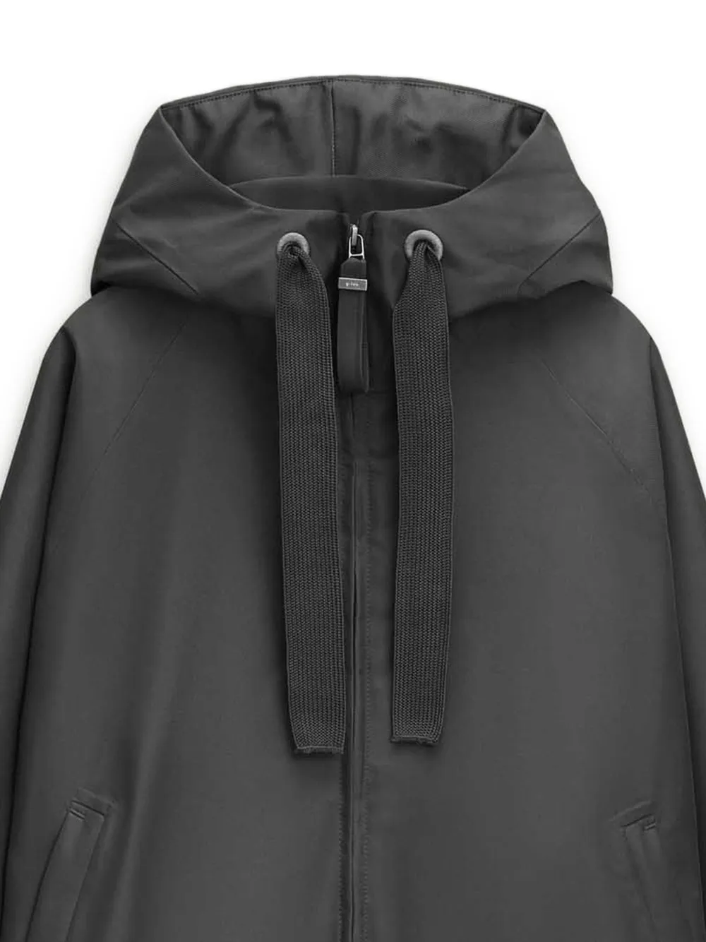 G-Lab Pure jacket | Oversized Jackets | Image 2