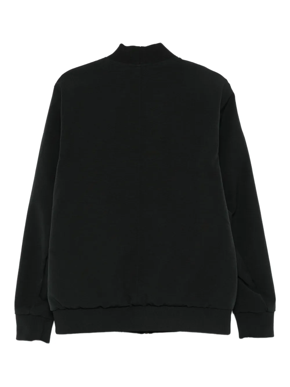 Nike Las Vegas Raiders bomber jacket | Bomber Jackets | Image 2