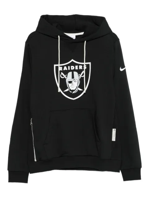 Nike Las Vegas Raiders hoodie