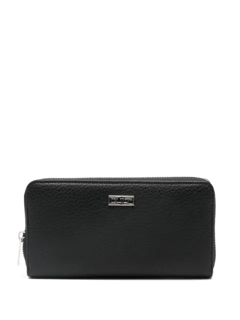 Cult cartera de piel