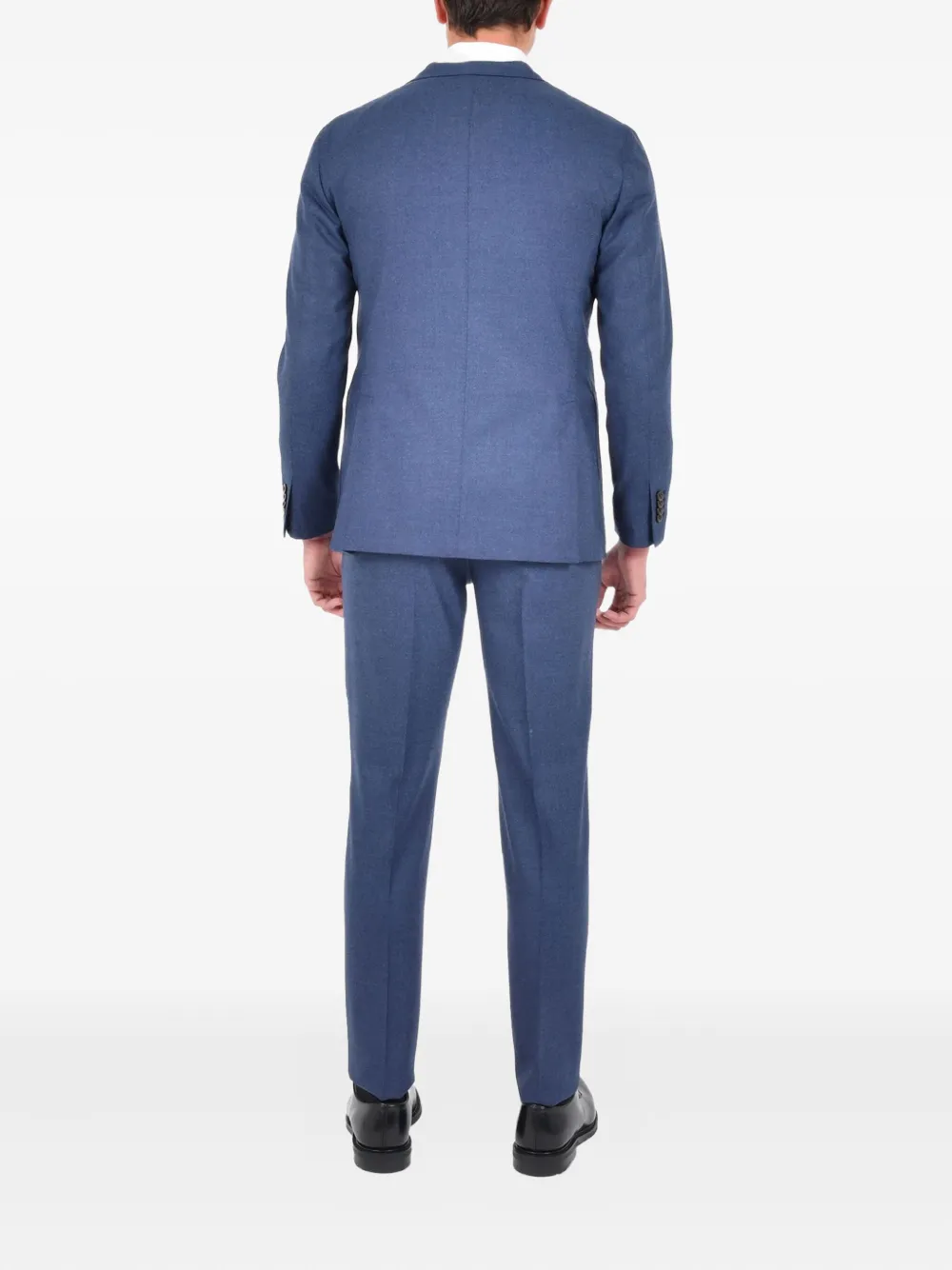 Boglioli costume classique | Costume à simple boutonnage | Image 2