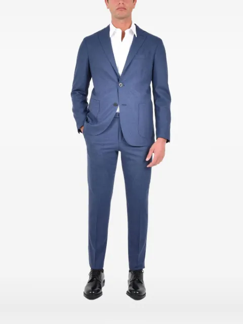 Boglioli costume classique