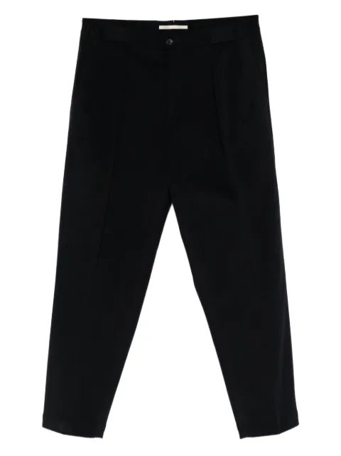 Briglia 1949 pantalones Portobello