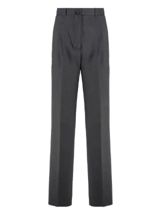 Weekend Max Mara