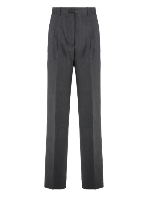Weekend Max Mara pantalones Salsa