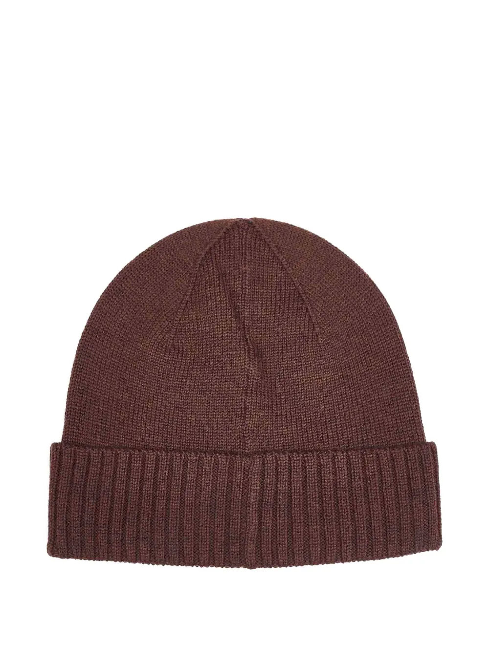 Polo Ralph Lauren Polo Pony beanie - Bruin
