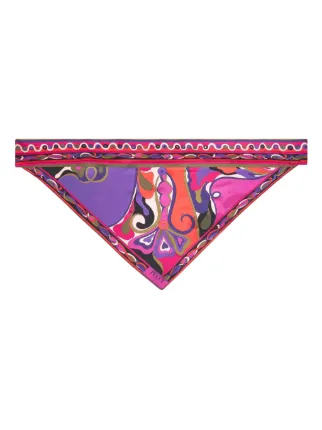 PUCCI