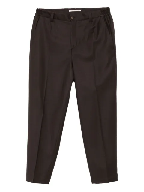 Briglia 1949 pantalones Portofino