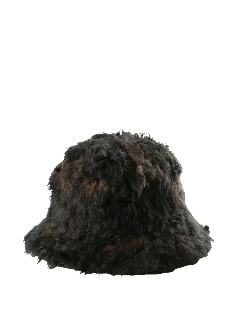 OUR LEGACY Ombre A4258BOB hoed - Grijs