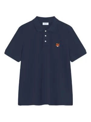 Maison Kitsuné メンズ ポロシャツ通販 - FARFETCH