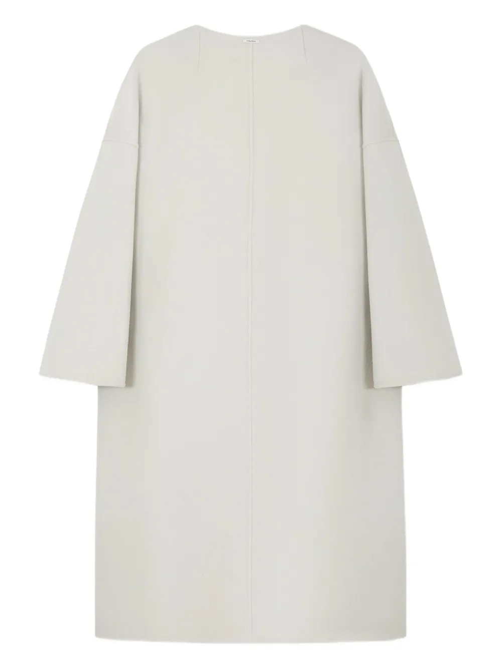 'S Max Mara wool coat | Single Breasted Coats | Image 2