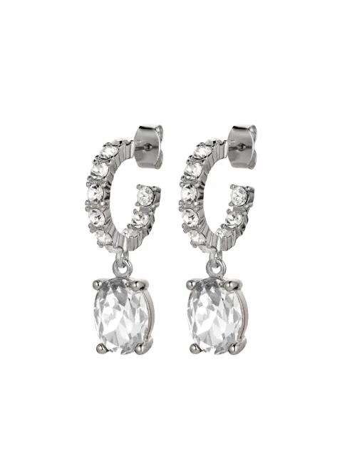 Dyrberg/Kern Barbara earrings