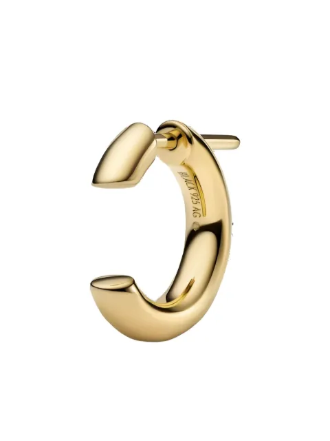 Maria Black Disrupted 22 earring