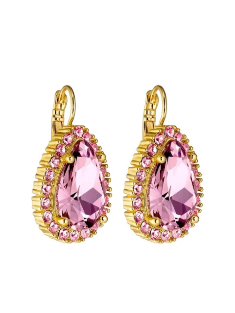 Dyrberg/Kern Fiora earrings