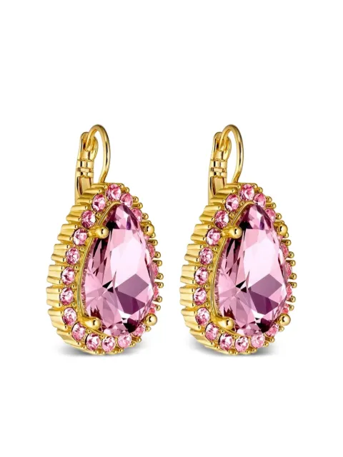 Dyrberg/Kern Fiora earrings