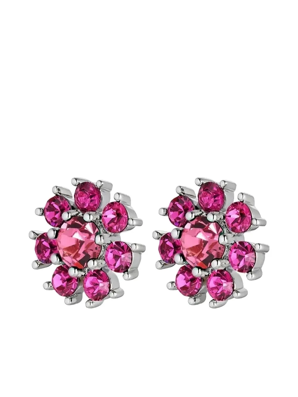 Dyrberg/Kern Aude earrings | Women | Image 2