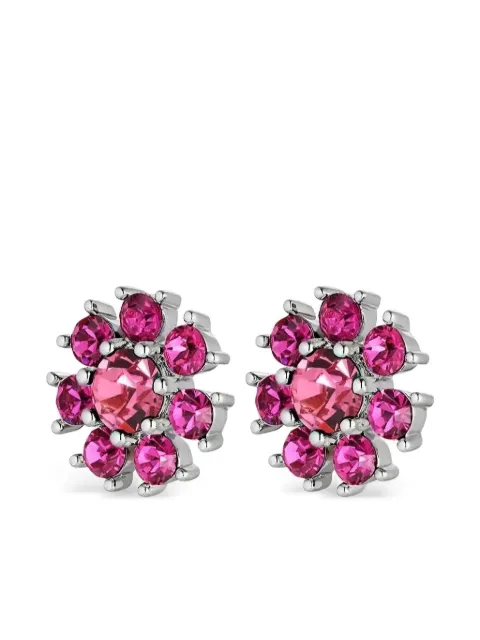 Dyrberg/Kern Aude earrings