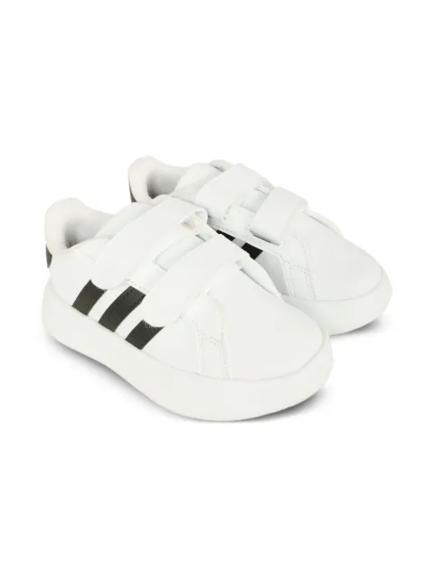 adidas Kids Grand Court 2.0 sneakers