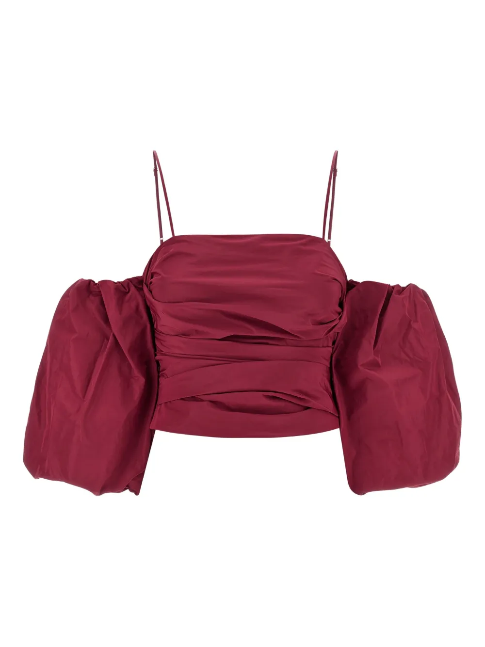 PINKO Pallottoliere  top | Red | Image 1