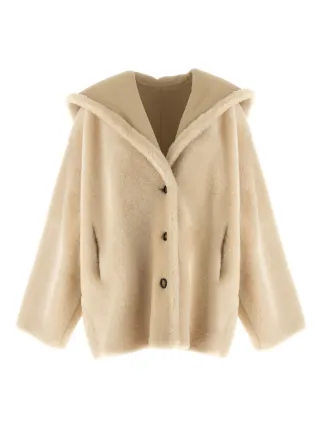Alberta Ferretti
