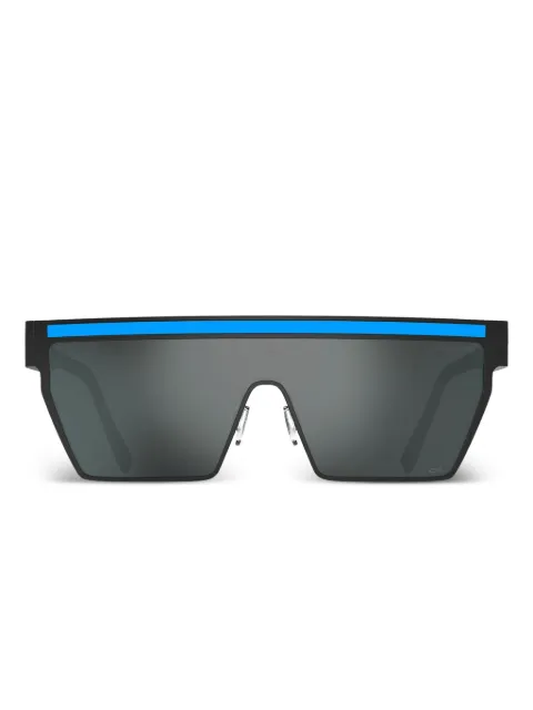 Blackfin Highlighter 01 sunglasses