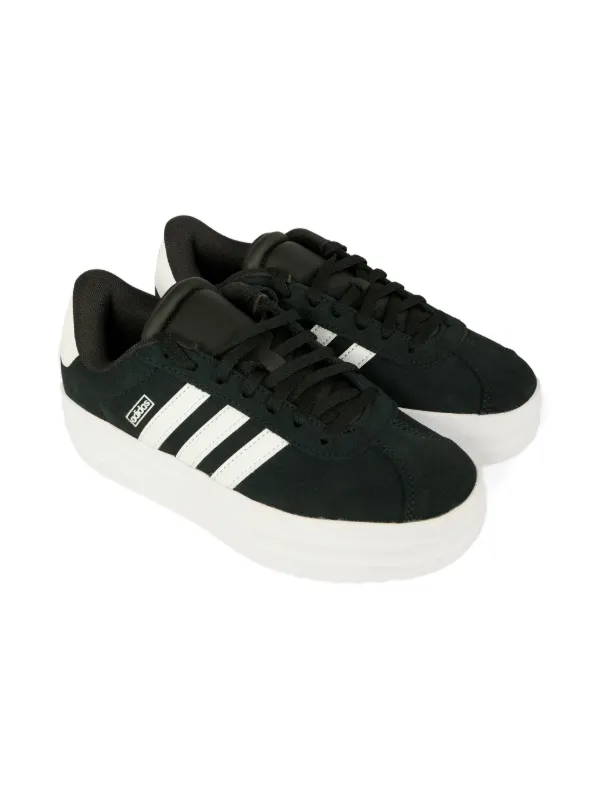 adidas gazelle silver green womens adidas Originals Campus 00s Beta