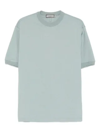 Canali