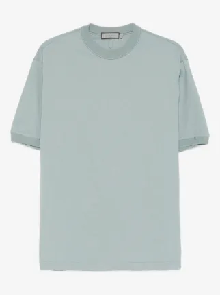Canali