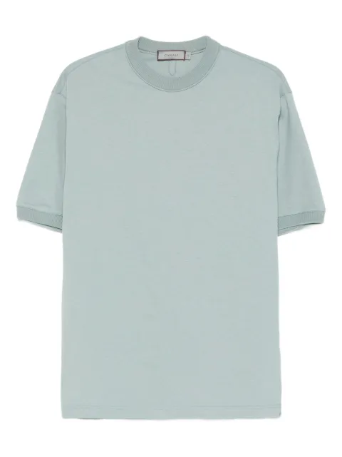 Canali playera de algodón