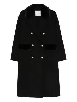 ERMANNO FIRENZE（エルマンノ・フィレンツェ）ウィメンズ - FARFETCH