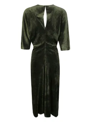 Nude Day Dresses for Women - FARFETCH