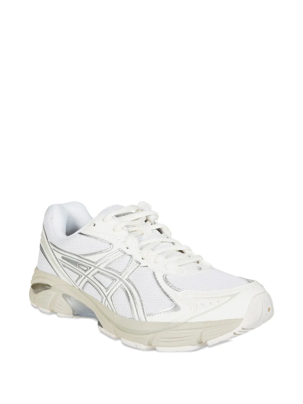 Asics Gt-2160 Sneakers In White