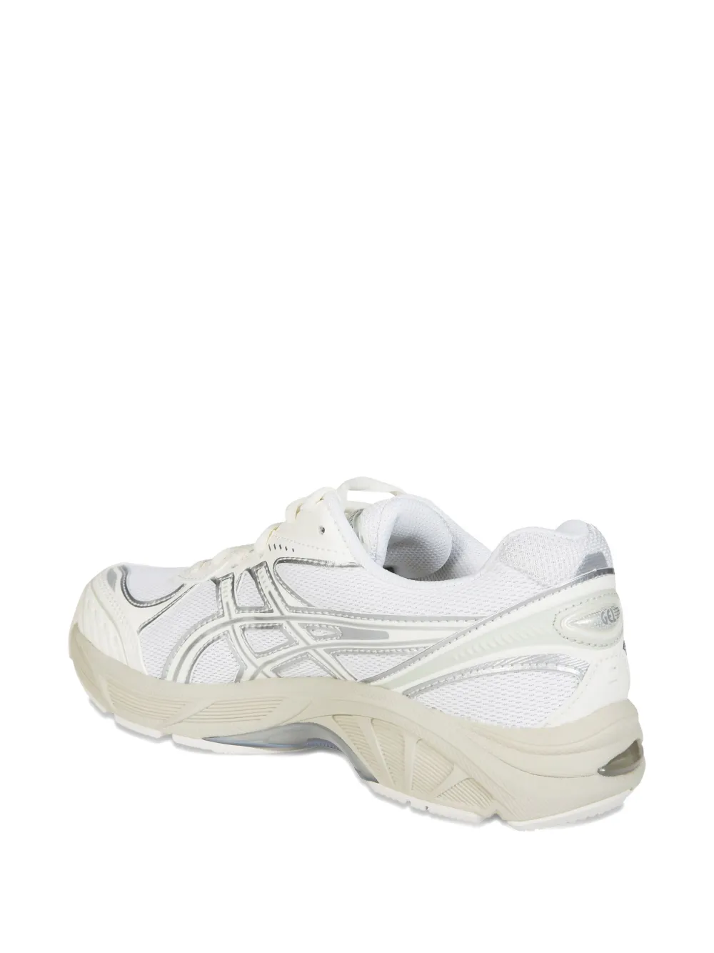 Asics Gt-2160 Sneakers In White