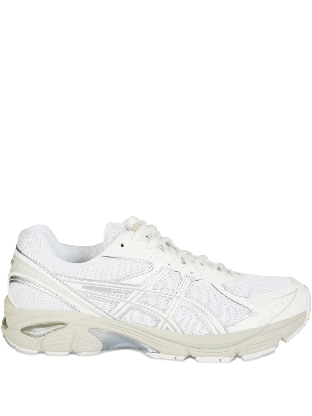 Asics Gt-2160 Sneakers In White