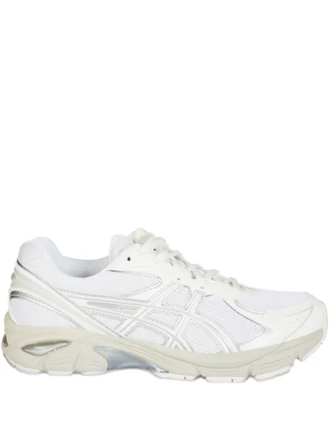 ASICS GT-2160 sneakers