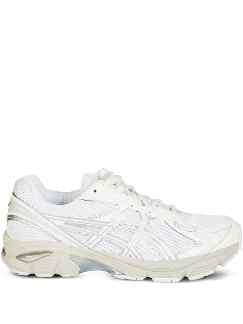 ASICS GT-2160 sneakers | White | Image 1