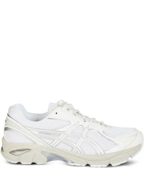 ASICS GT-2160 sneakers