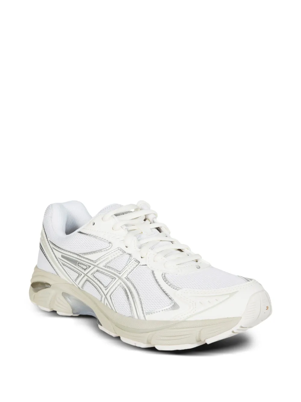 ASICS GT-2160 sneakers | Low-Tops | Image 2